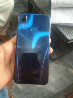 vivoy11 for sale