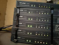 TP-LINK
