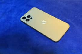 i phone 12 pro 128 factory unlock non pta