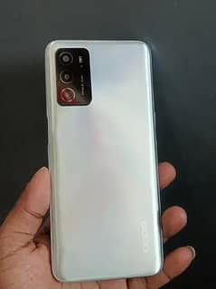OPPO A16