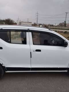 Suzuki Alto 2022