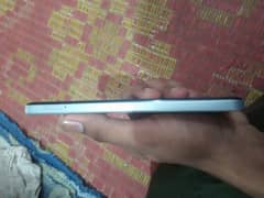 Tecno spark go ram 4+4/64 location Multan