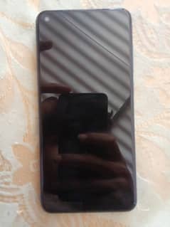 03065728677 Redmi 10/10 condition 25,000 with box