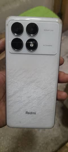 Redmi