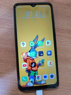 itel
