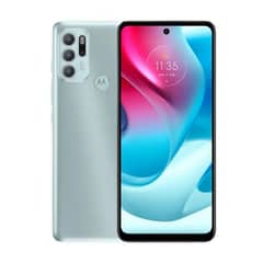 Motorola G60s 6+128 pubg 60fps phone