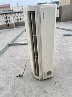 Greek AC for sale