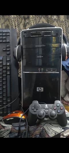 core i5 GPU 1gb ddr 128 bit