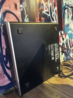 Core i 5 6th generation full setup for sale