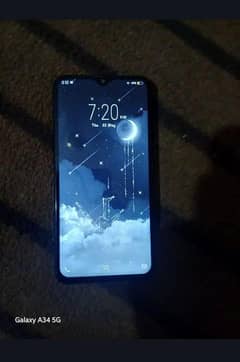 New Vivo Y90 fully new condition urgent sale.