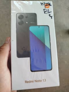 Redme