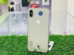 iphone x 256 GB my WhatsApp number 0341*15*94*804