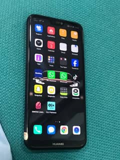 p20 lite