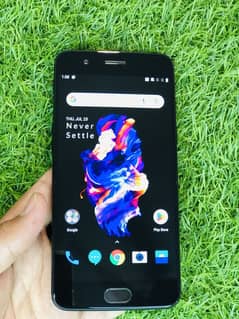 Oneplus