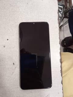 for sell