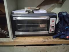 jecpot microwave