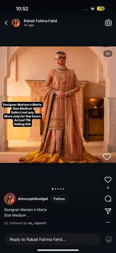 Mariam