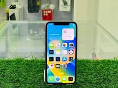 iphone x 256 GB my WhatsApp number 0341*15*94*804