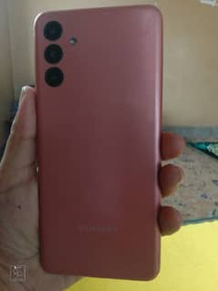 samsunga04s64 4