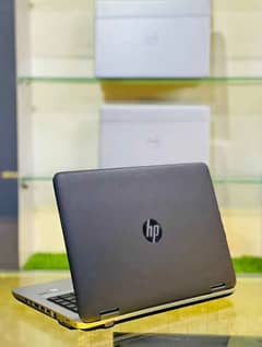 HP