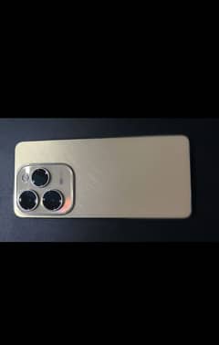 infnix 40 pro 8x8 256gb
