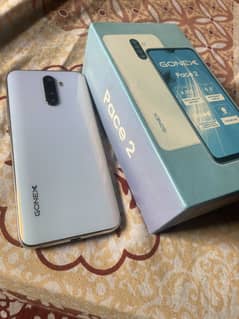 Gonex