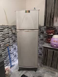 Dawlance Fridge