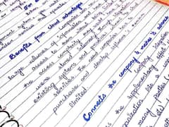 I'll write your assignment with accuracy