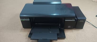 Epson