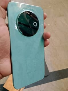 Tecno