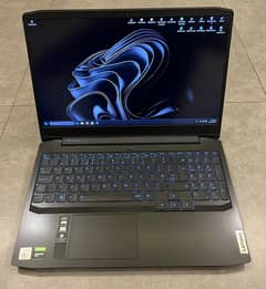 Lenovo Gaming Laptop BEST MARKET RATE GTX RTX INTEL AMD