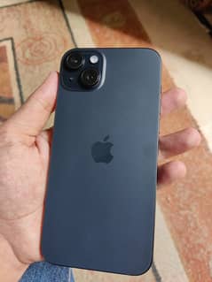 iphone 15 plus 128 jv