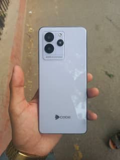 exchange possible