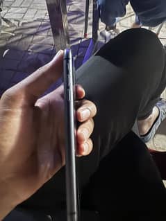 Iphone 11 non pta