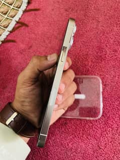 Iphone 13pro max jv