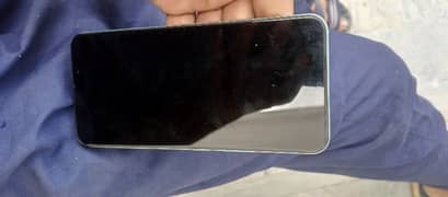 vivo y03t