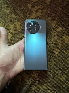 Tecno Spark 20 pro plus ( 16gb ram , 256 storage)