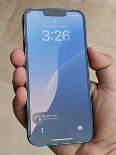 iPhone 13 Pta approved