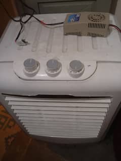 AC