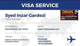 Kuwait