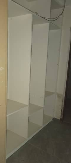2-Bedroom Flat For Sale In H-13 Islamabad Near NUST University Main Double Road