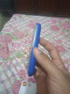 digit