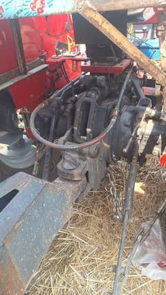 385 total ginun new condition
