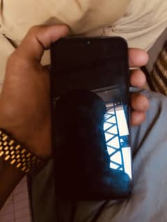 Samsung a15  6 128