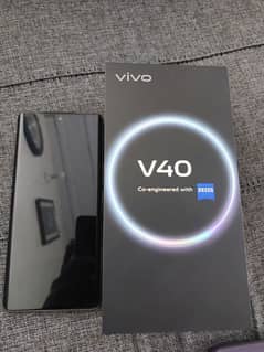 Selling