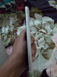 Iphone 11 For Sale