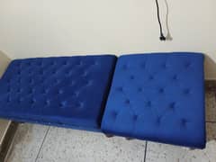 Sofa Set for Sale