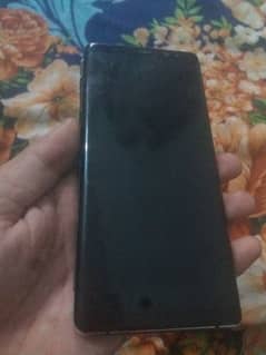 Samsung note 8