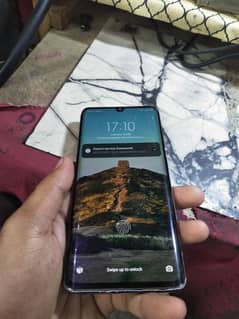 MI note 10 lite