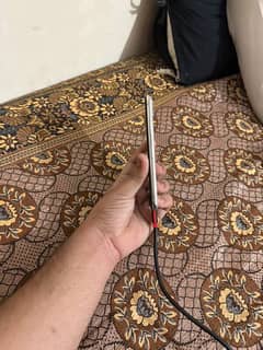 Iphone x bypass